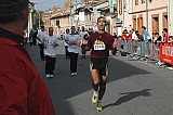 foulee_2008_59.jpg
